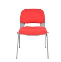 1219906---2_1.jpg;10