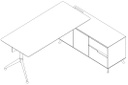 1231731.jpg;0