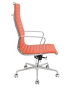 1323276---3