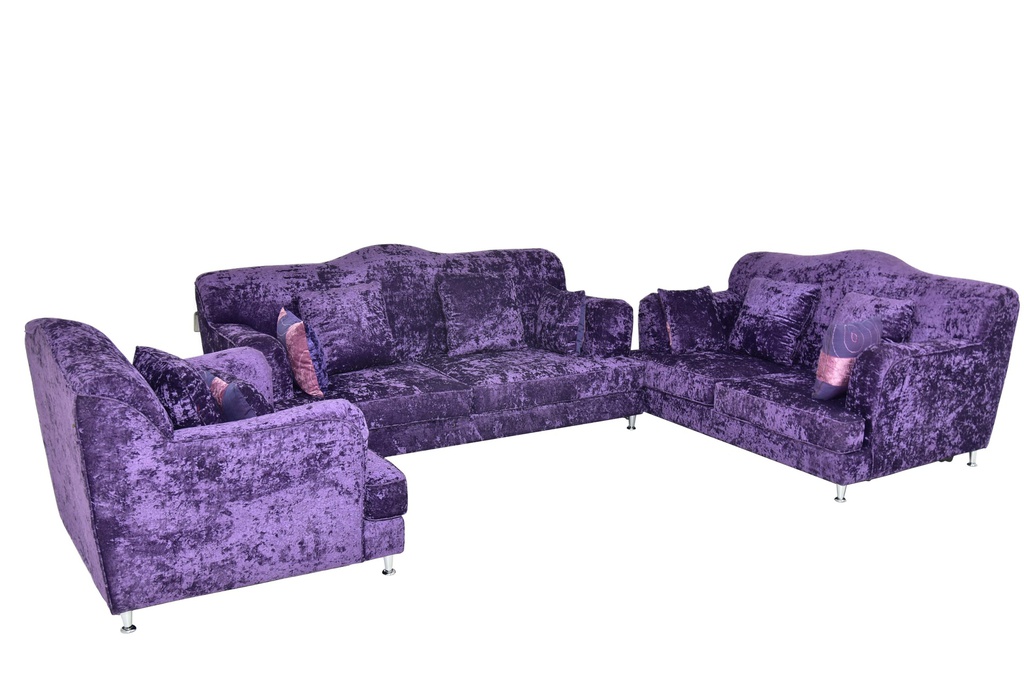 1098341---1