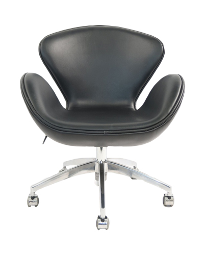 Commercial Office Chairs