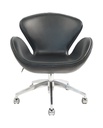 Commercial Office Chairs