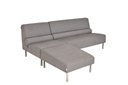 1085679---2