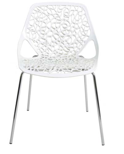 Cafe Chair
