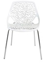 Cafe Chair