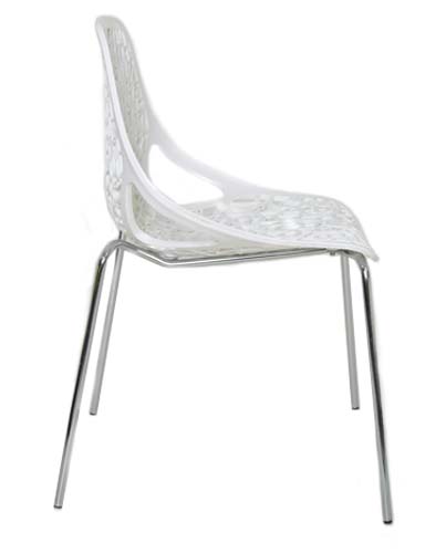 Cafe Chair