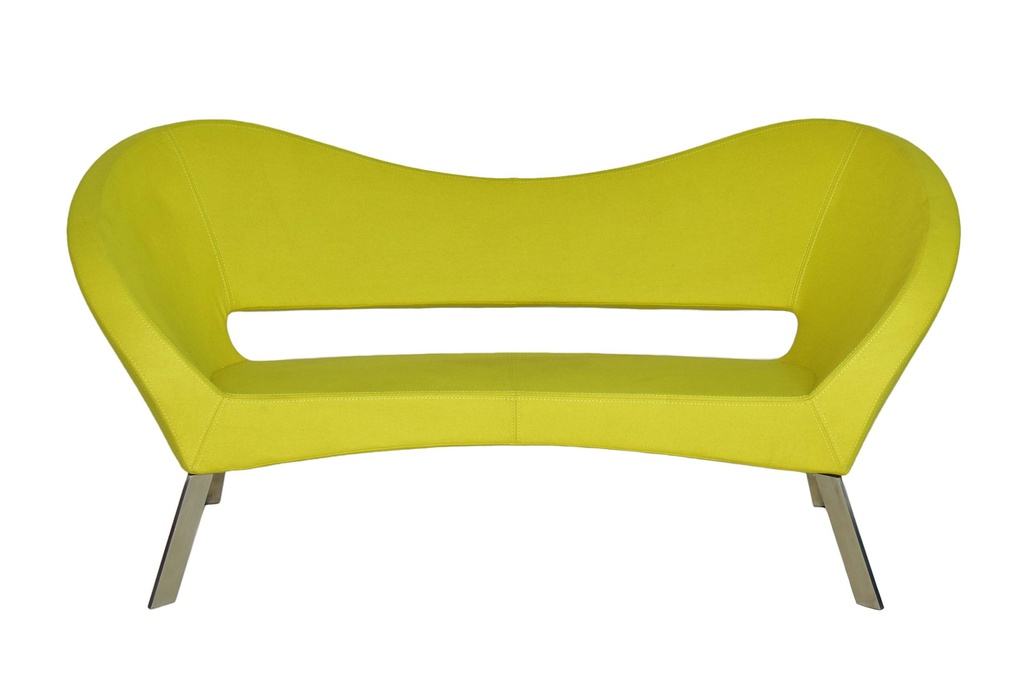 Reception Seating