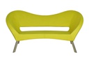 Reception Seating