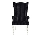 Leisure Chairs