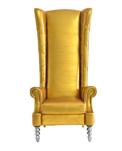 Leisure Chairs