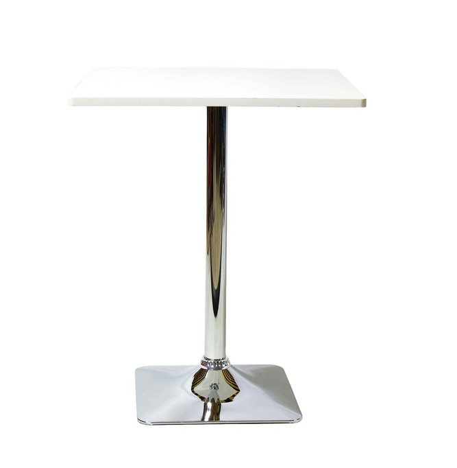 Cafe/Bar Table