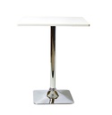 Cafe/Bar Table