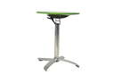 Cafe/Bar Table