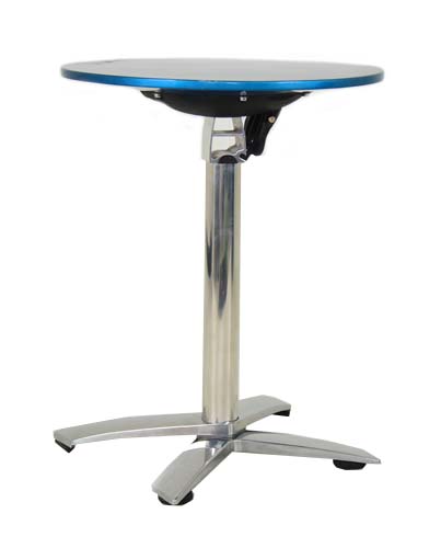 Cafe/Bar Table