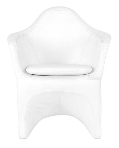Leisure Chairs