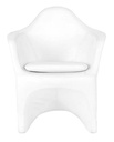 Leisure Chairs
