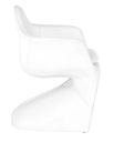 Leisure Chairs