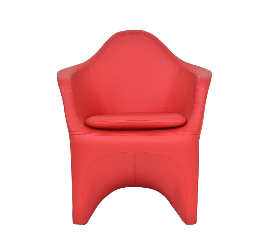Leisure Chairs