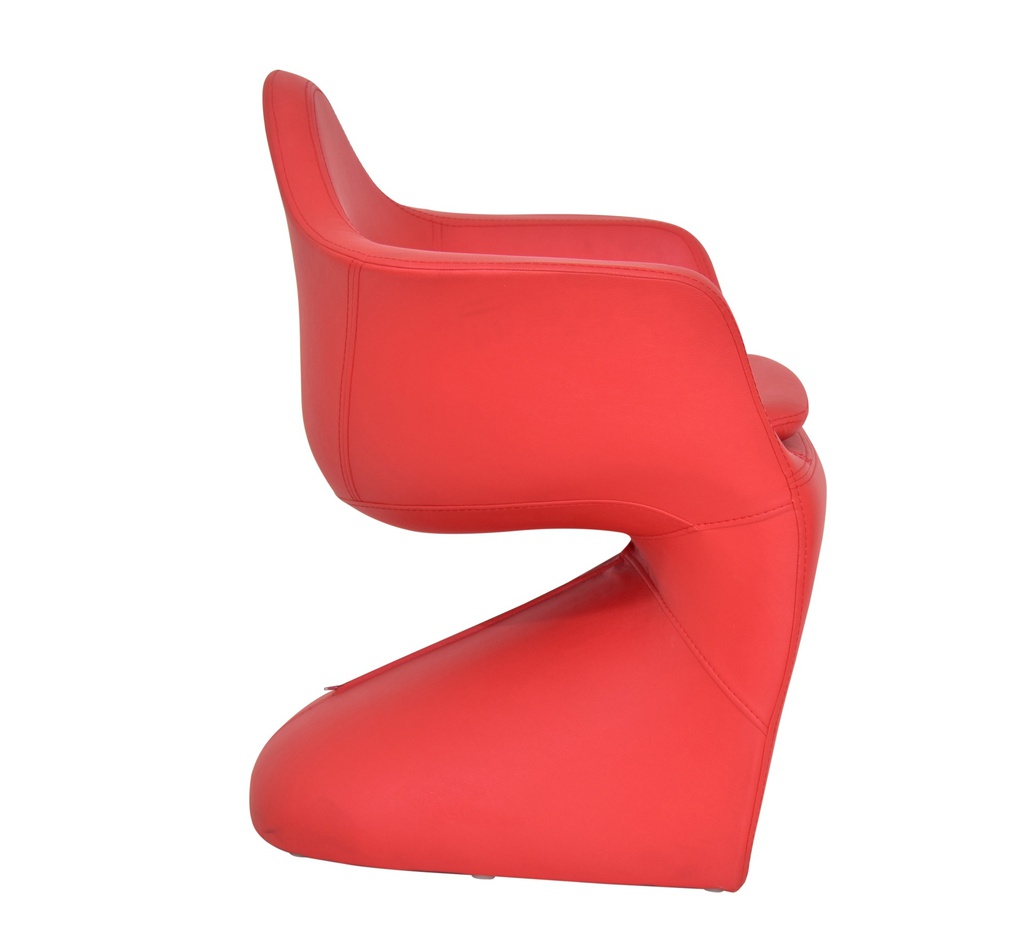 Leisure Chairs