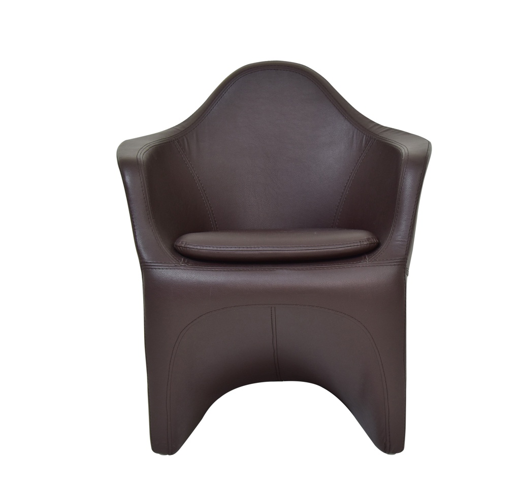 Leisure Chairs
