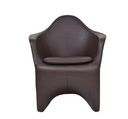 Leisure Chairs