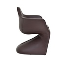 Leisure Chairs