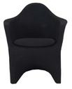 Leisure Chairs