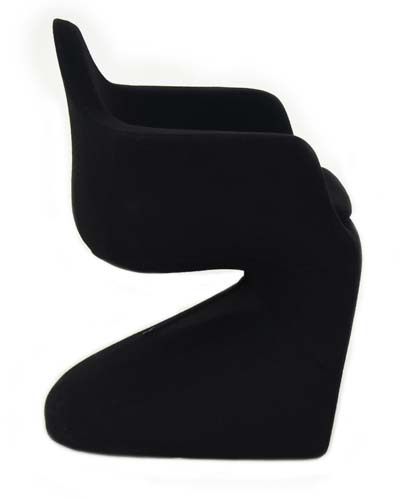 Leisure Chairs