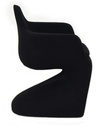 Leisure Chairs
