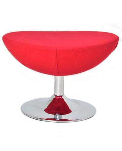 Leisure Chairs