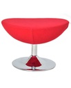 Leisure Chairs
