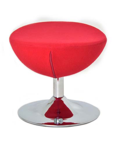 Leisure Chairs