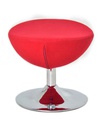 Leisure Chairs