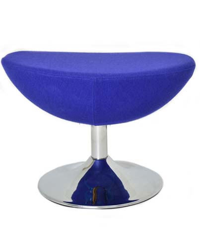 Leisure Chairs