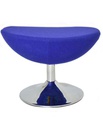 Leisure Chairs