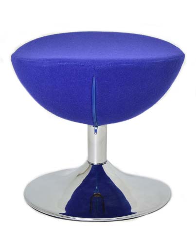 Leisure Chairs