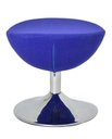 Leisure Chairs