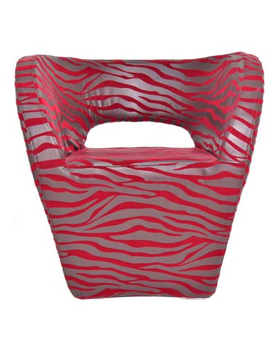 Leisure Chairs