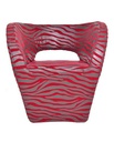 Leisure Chairs