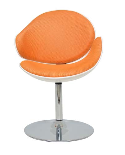 Leisure Chairs