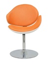 Leisure Chairs