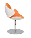 Leisure Chairs