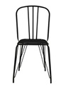 Cafe Chair