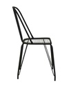 Cafe Chair