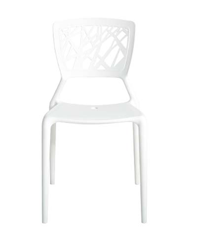 Cafe Chair