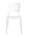 Cafe Chair