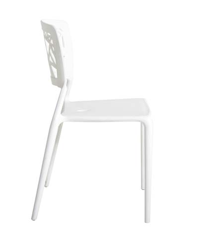 Cafe Chair