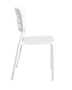 Cafe Chair