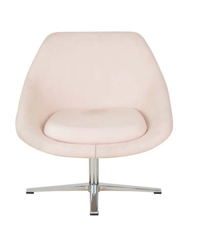 Leisure Chairs