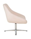 Leisure Chairs